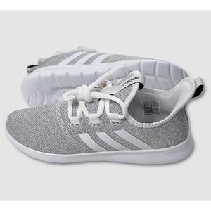 ラン adidas | Shoes | Adidas X Zx 2k Boost Time In True Pinkscarlet